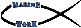 LLC"MARINE WORK"